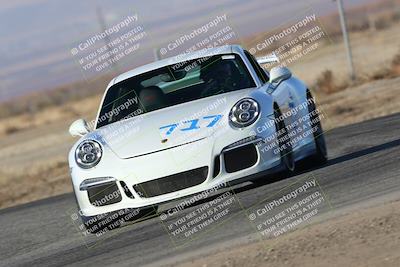 media/Dec-03-2023-PCA San Diego (Sun) [[b0ce43c7f6]]/Orange Group/Session 1 (Star Mazda Entrance)/